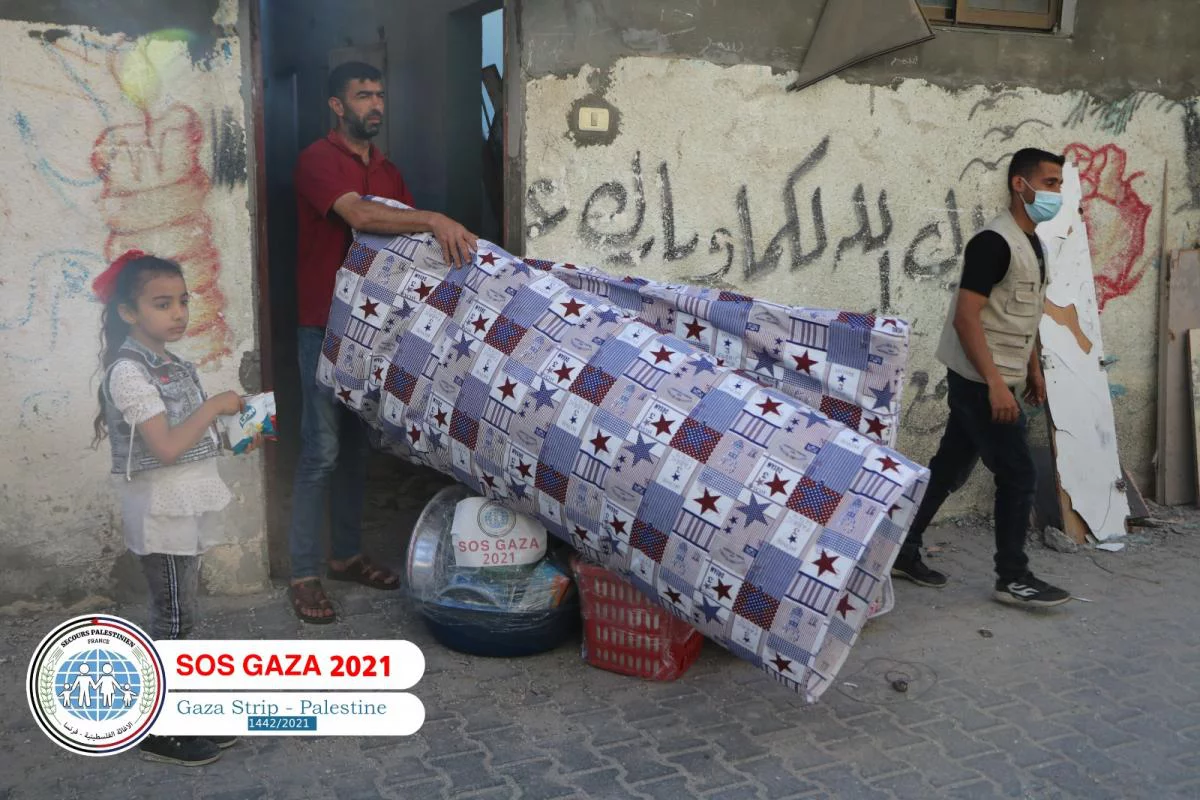 image slideshow