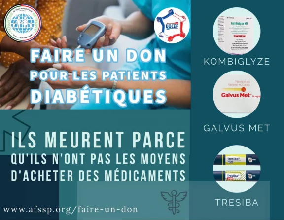 Photo principale de cette action