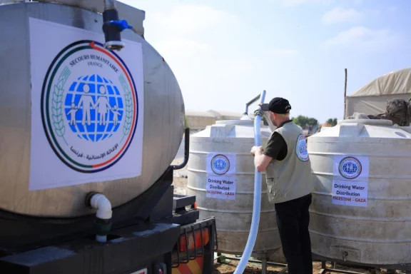 Photo principale de cette action