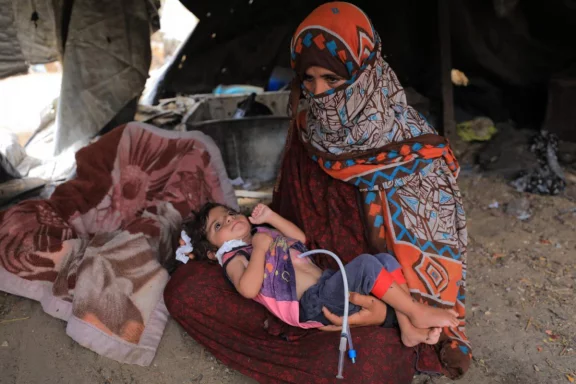 Photo principale de cette action