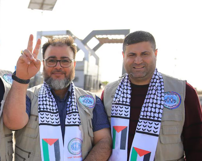 Photo principale de cette action