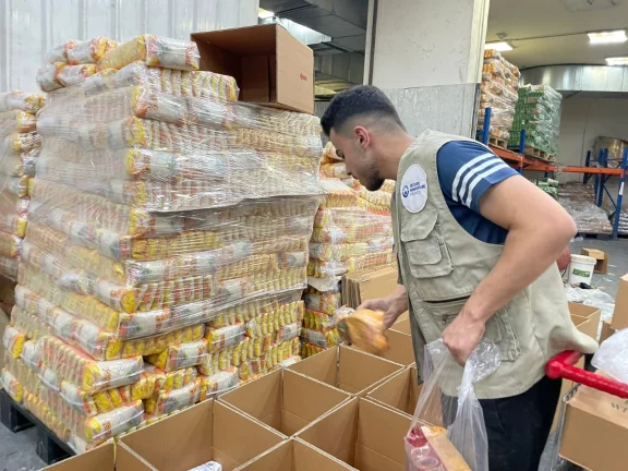 Photo principale de cette action