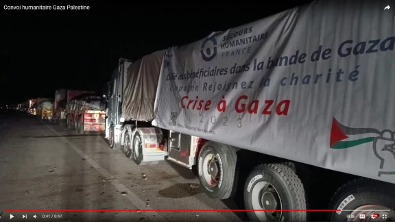 Photo principale de cette action