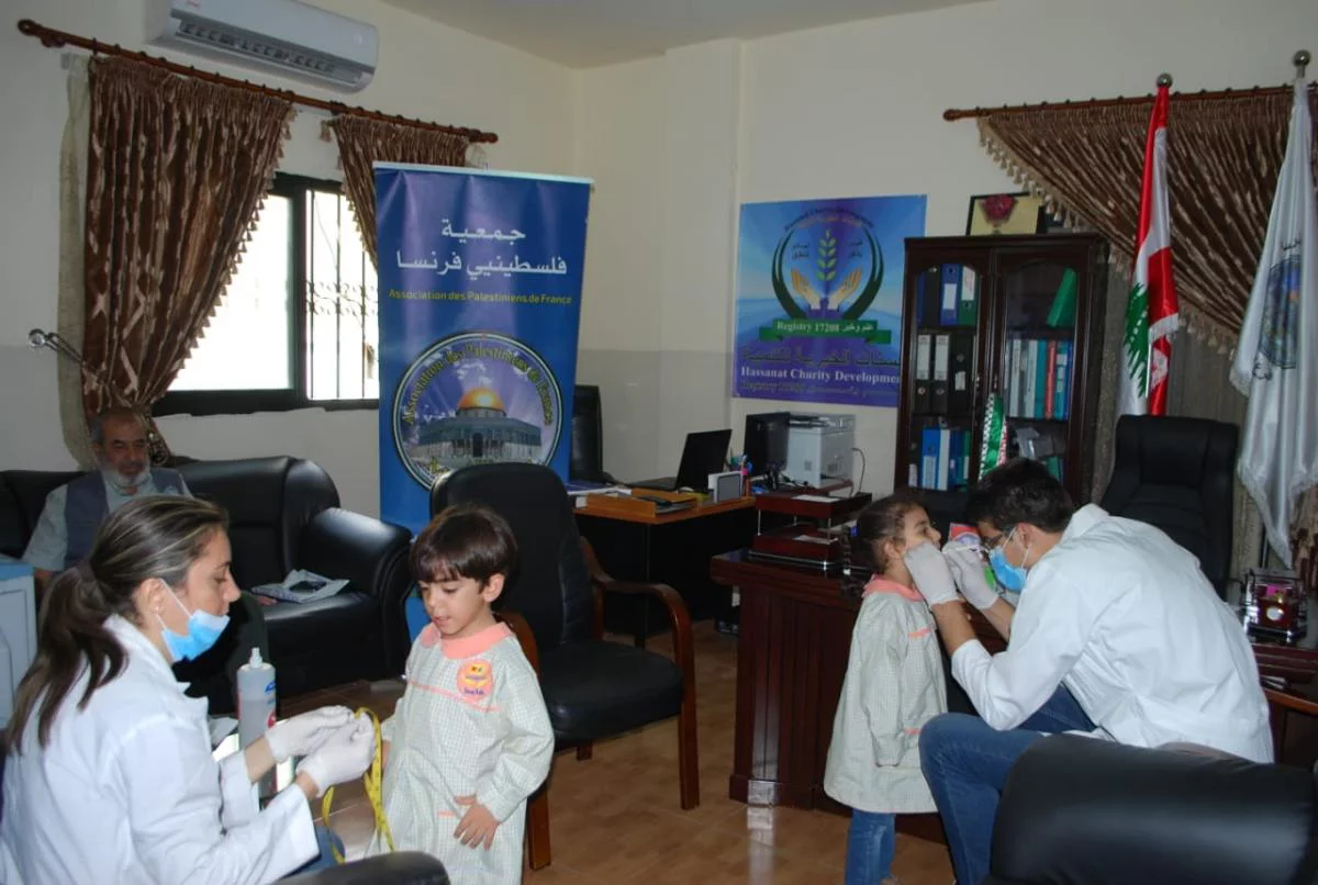 image slideshow