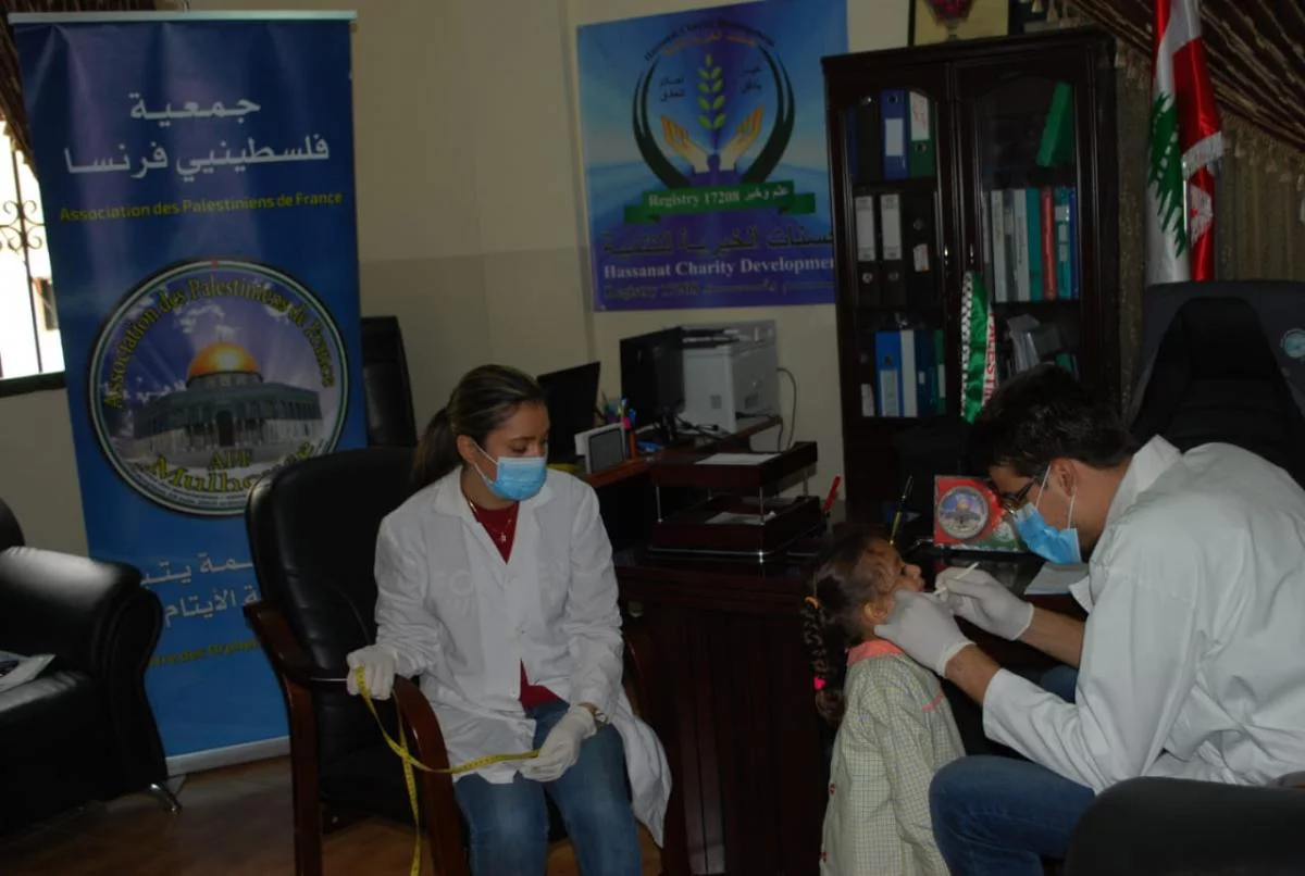 image slideshow