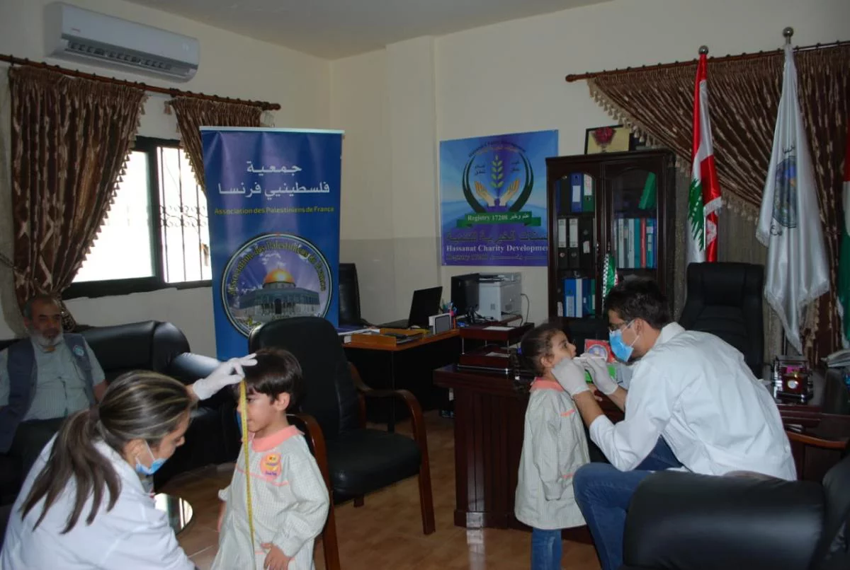 image slideshow