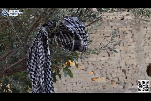 Photo principale de cette action