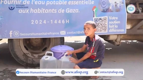 Photo principale de cette action