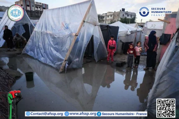 Photo principale de cette action