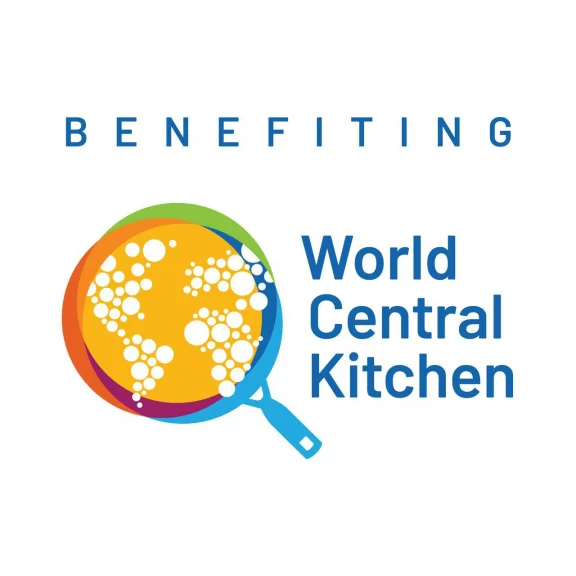 Photo principale de cette action