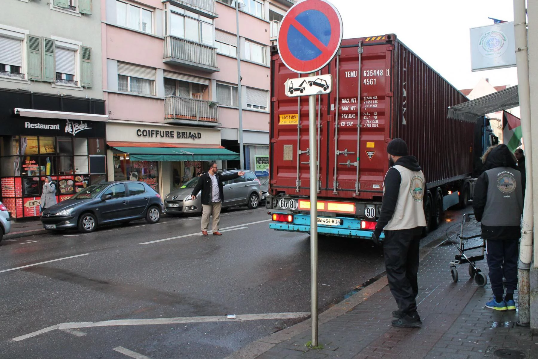 image slideshow
