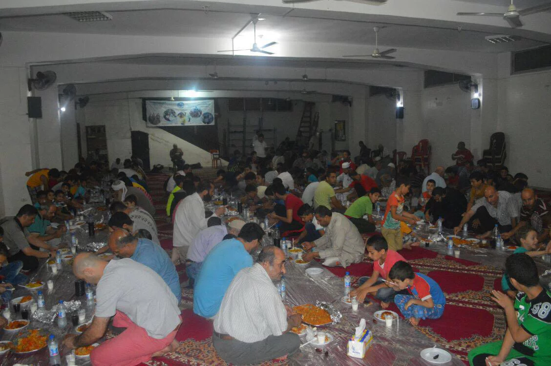 image slideshow