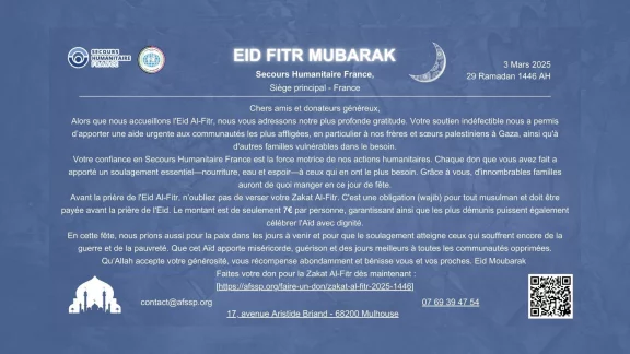 Photo principale de cette action