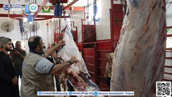 Photo principale de cette action