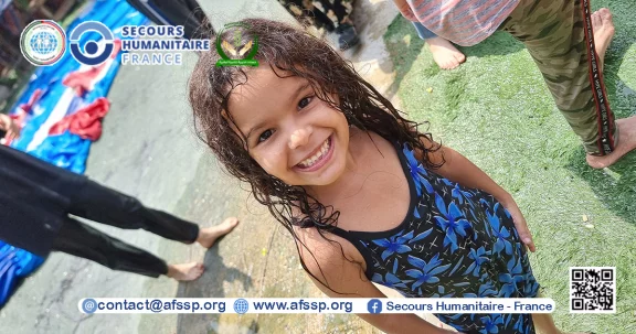 Photo principale de cette action