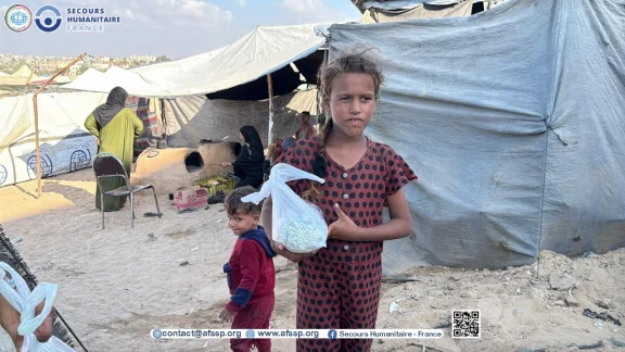 Photo principale de cette action