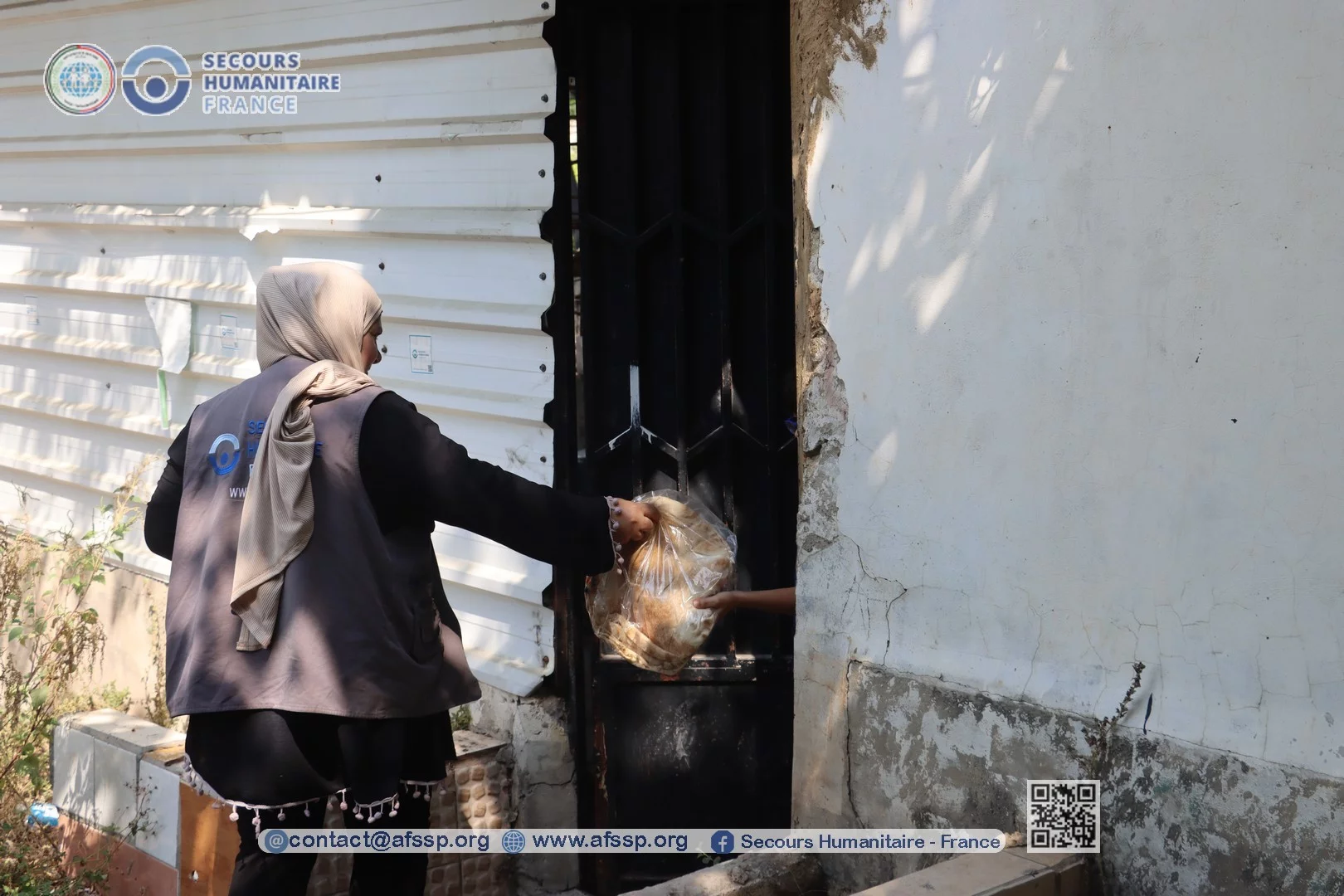 image slideshow