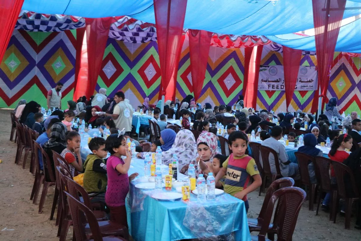 image slideshow