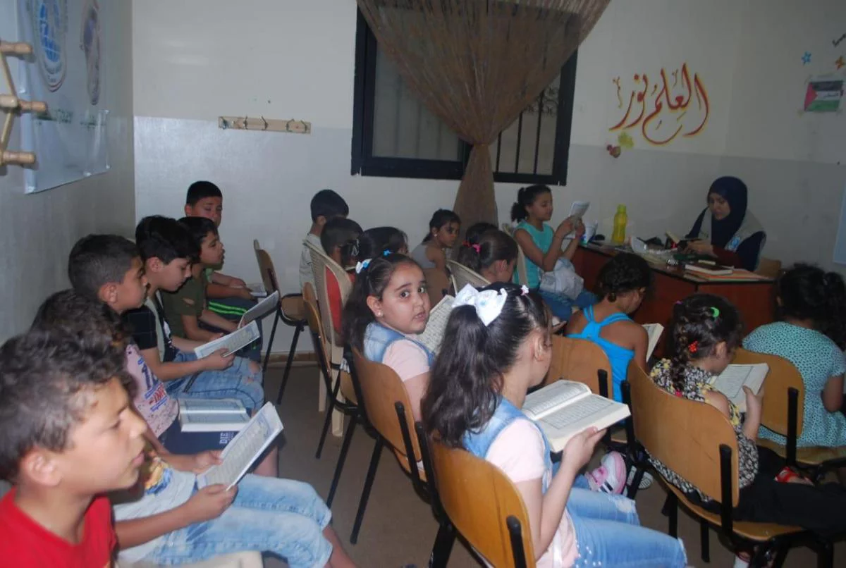image slideshow