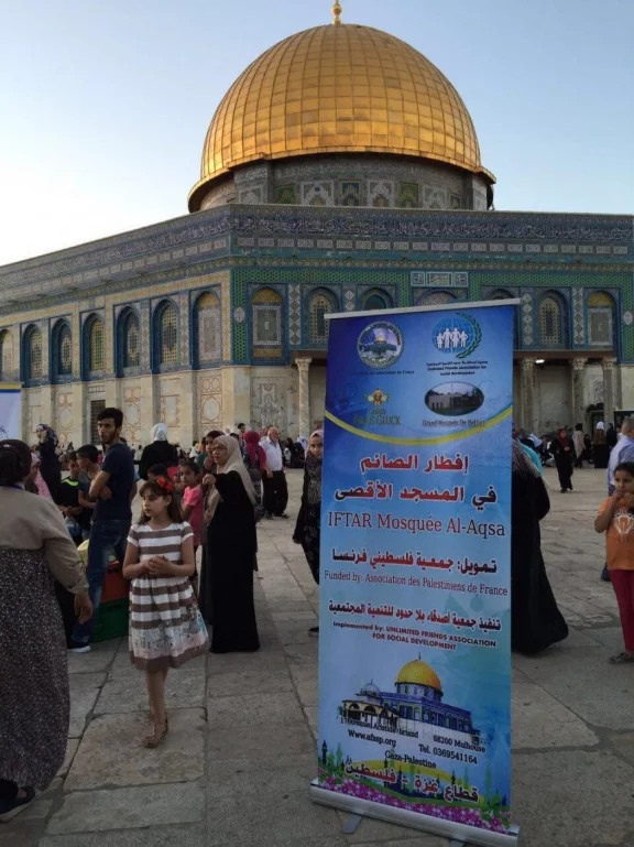 Photo principale de cette action