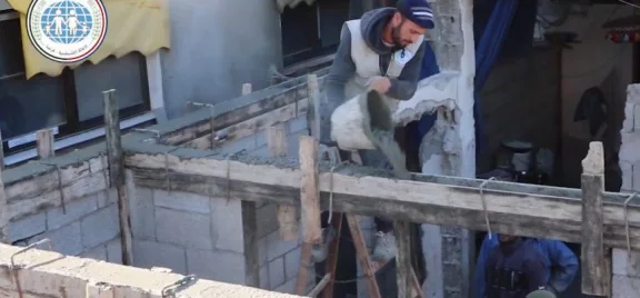 Photo principale de cette action