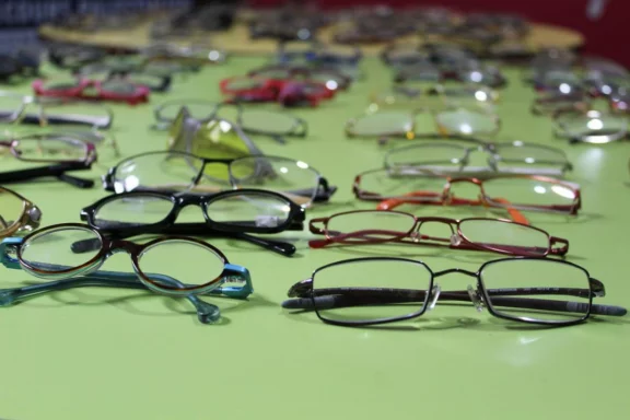 Photo principale de cette action