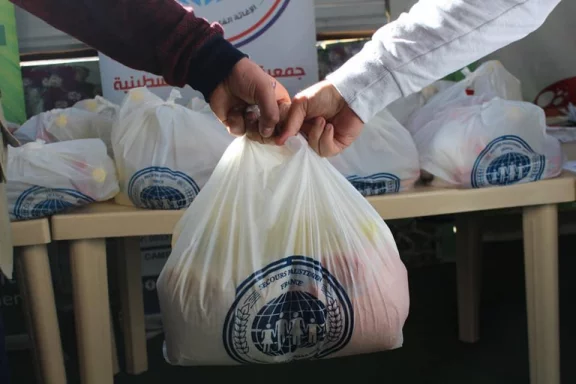 Photo principale de cette action