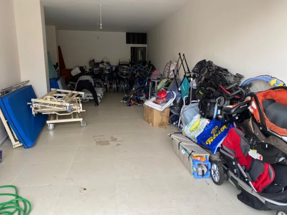 Photo principale de cette action