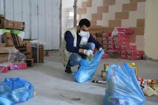 image slideshow