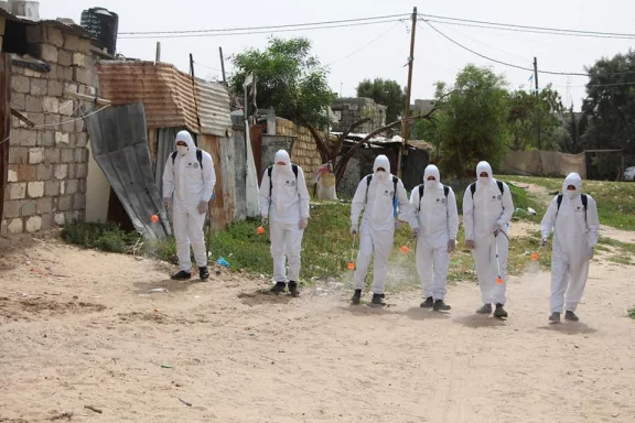 Photo principale de cette action