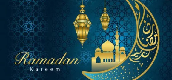 Photo principale de cette action