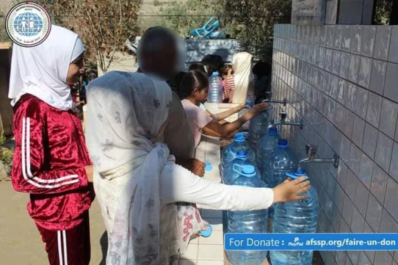 Photo principale de cette action