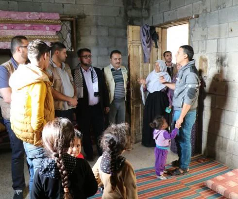 Photo principale de cette action