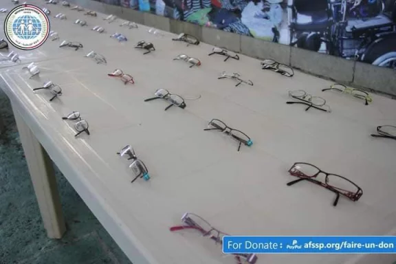 Photo principale de cette action