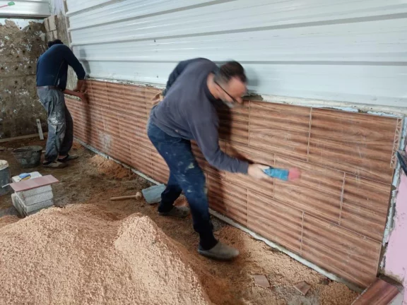 Photo principale de cette action