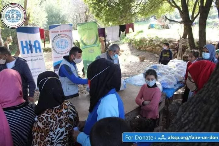 image slideshow