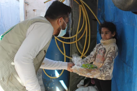 Photo principale de cette action