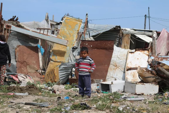 Photo principale de cette action