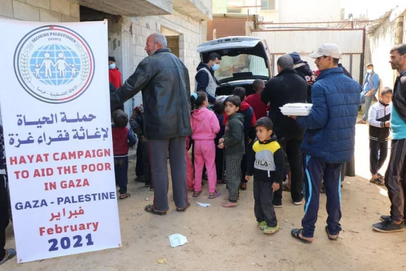 Photo principale de cette action