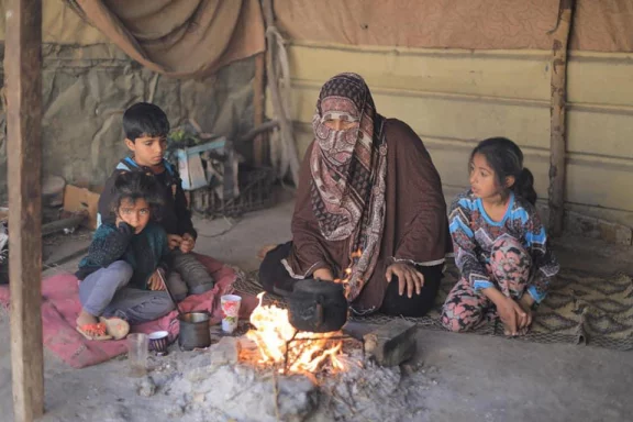 Photo principale de cette action