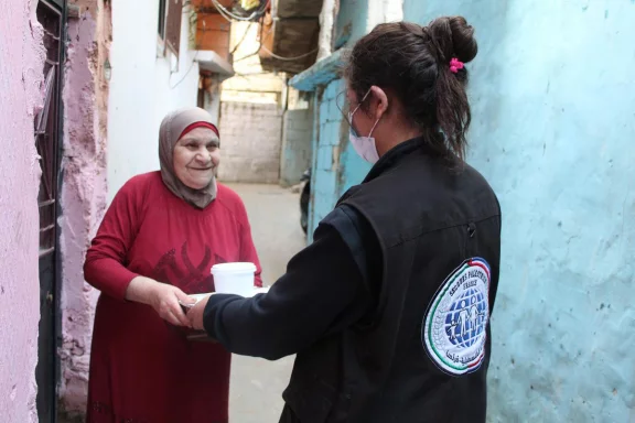 Photo principale de cette action