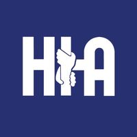 Logo de l'association Hayat Humanitarian Aid